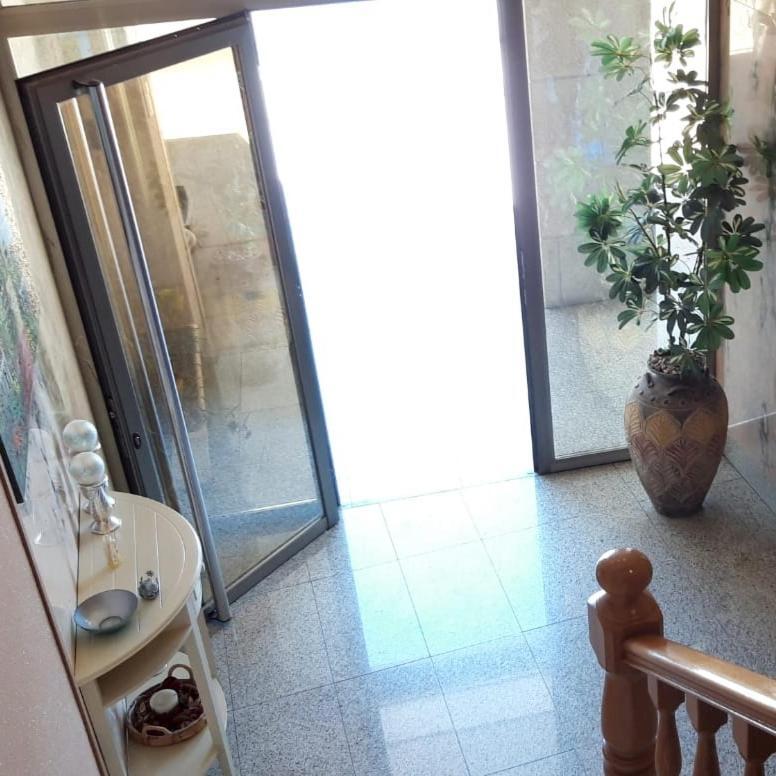 Andurina Apartment Monforte De Lemos Exterior photo